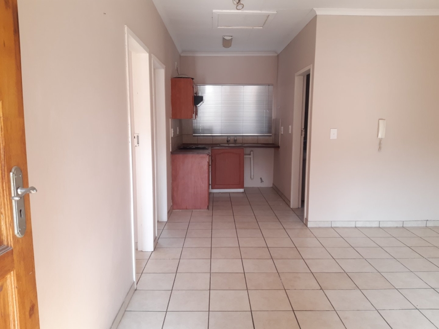 2 Bedroom Property for Sale in Bult South North West